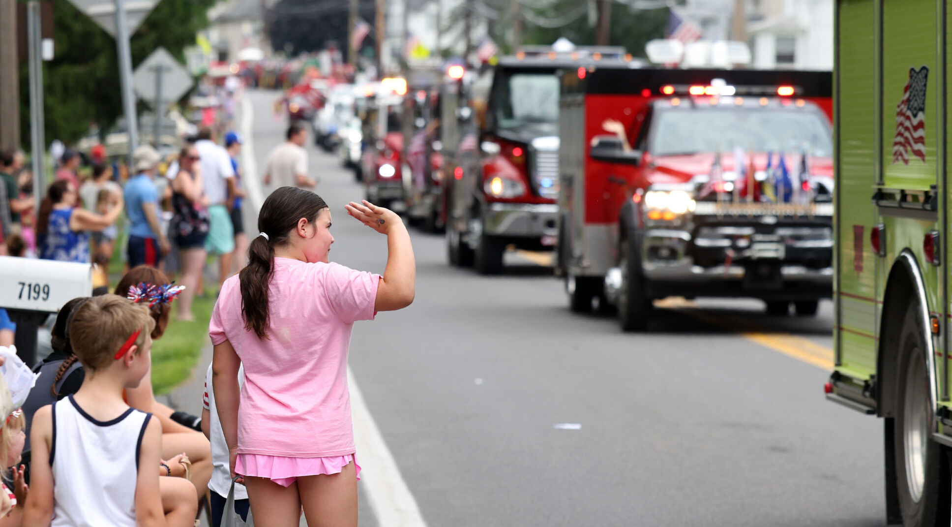 Owasco Parade 7 .JPG